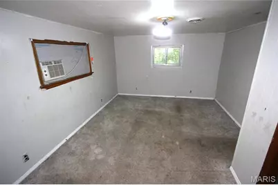 112 W Fite Street, Park Hills, MO 63601 - Photo 13