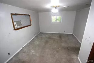 112 W Fite St, Park Hills, MO 63601 - Photo 13