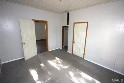 112 W Fite Street, Park Hills, MO 63601 - Photo 9