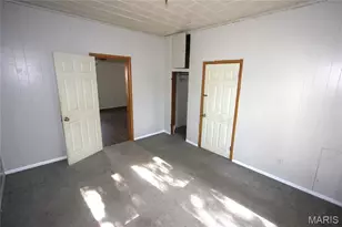 112 W Fite St, Park Hills, MO 63601 - Photo 9