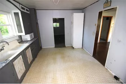112 W Fite Street, Park Hills, MO 63601 - Photo 17