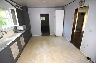 112 W Fite St, Park Hills, MO 63601 - Photo 17