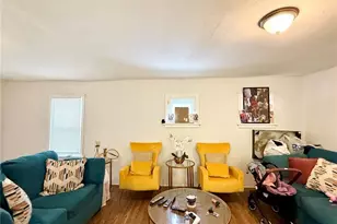 7159 Garesche Ave, Saint Louis, MO 63136 - Photo 5
