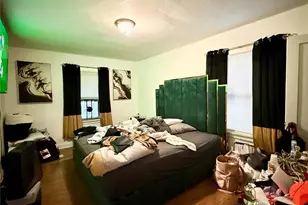 7159 Garesche Ave, Saint Louis, MO 63136 - Photo 11