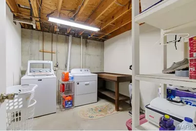 [Address not provided], Unincorporated, MO 63366 - Photo 27