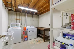 [Address not provided], Unincorporated, MO 63366 - Photo 27