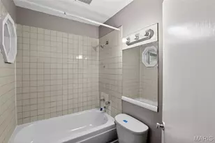 514 Wishaw Ct, Saint Louis, MO 63137 - Photo 21