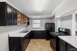 514 Wishaw Ct, Saint Louis, MO 63137 - Photo 13