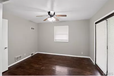 514 Wishaw Court, Saint Louis, MO 63137 - Photo 17