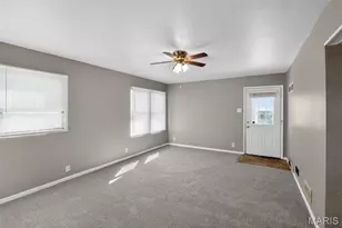 514 Wishaw Ct, Saint Louis, MO 63137 - Photo 7