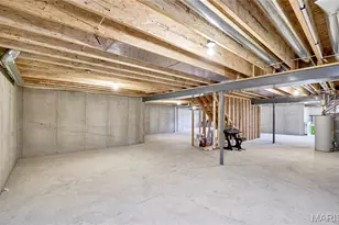 2007 Butte Trl Ct, Cottleville, MO 63304 - Photo 37