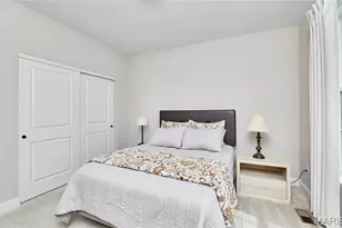 2007 Butte Trl Ct, Cottleville, MO 63304 - Photo 21