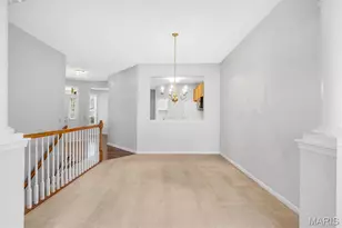 2229 Hawks Landing Dr, Lake Saint Louis, MO 63367 - Photo 37