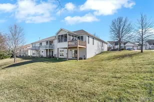 2229 Hawks Landing Dr, Lake Saint Louis, MO 63367 - Photo 7