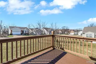 2229 Hawks Landing Dr, Lake Saint Louis, MO 63367 - Photo 29
