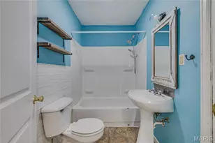 508 Lewis St, Park Hills, MO 63601 - Photo 9