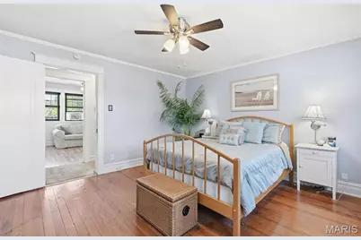 1112 Hornsby Avenue, Saint Louis, MO 63147 - Photo 27