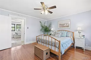 1112 Hornsby Ave, Saint Louis, MO 63147 - Photo 27