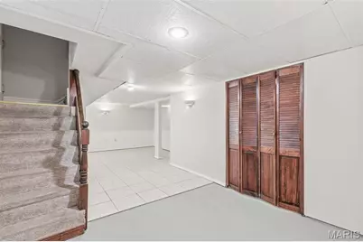 1112 Hornsby Avenue, Saint Louis, MO 63147 - Photo 31
