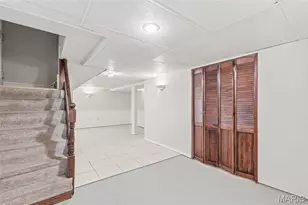 1112 Hornsby Ave, Saint Louis, MO 63147 - Photo 31