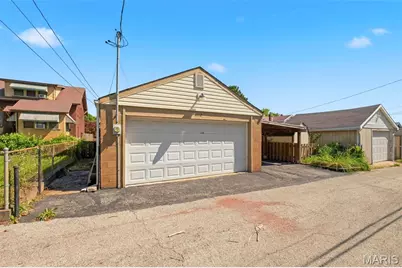 1112 Hornsby Avenue, Saint Louis, MO 63147 - Photo 49