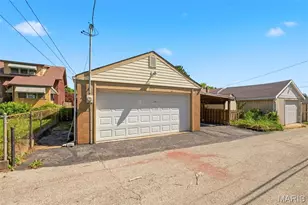 1112 Hornsby Ave, Saint Louis, MO 63147 - Photo 49