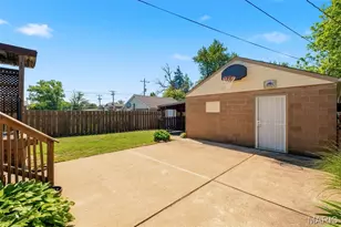 1112 Hornsby Ave, Saint Louis, MO 63147 - Photo 41