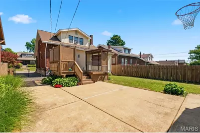 1112 Hornsby Avenue, Saint Louis, MO 63147 - Photo 45