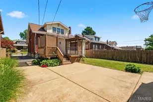 1112 Hornsby Ave, Saint Louis, MO 63147 - Photo 45