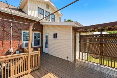 1112 Hornsby Avenue, Saint Louis, MO 63147 - Photo 39