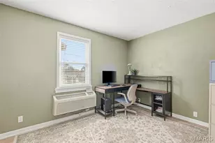 1112 Hornsby Ave, Saint Louis, MO 63147 - Photo 19