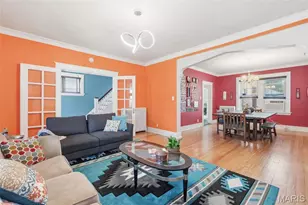 1112 Hornsby Ave, Saint Louis, MO 63147 - Photo 9