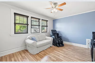 1112 Hornsby Avenue, Saint Louis, MO 63147 - Photo 23