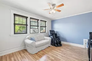 1112 Hornsby Ave, Saint Louis, MO 63147 - Photo 23