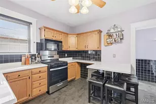 1112 Hornsby Ave, Saint Louis, MO 63147 - Photo 15