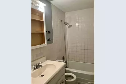 233 Buddie Avenue, Saint Louis, MO 63135 - Photo 11