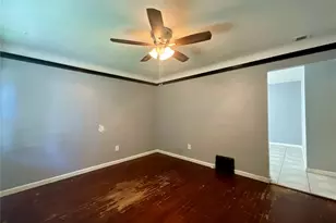 233 Buddie Ave, Saint Louis, MO 63135 - Photo 9