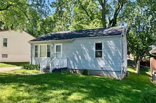 233 Buddie Ave, Saint Louis, MO 63135 - Photo 1