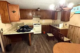 337 Cottonwood Branch, Richland, MO 65556 - Photo 3