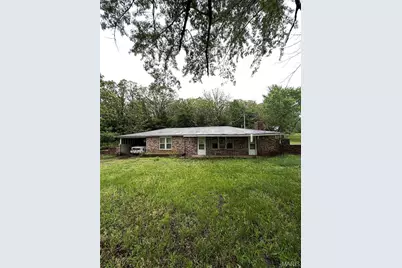 337 Cottonwood Branch, Richland, MO 65556 - Photo 1