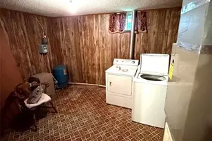 337 Cottonwood Branch, Richland, MO 65556 - Photo 7