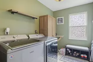 5014 Royal Burgess Dr, Saint Peters, MO 63304 - Photo 21