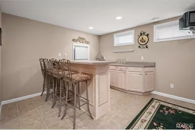 3507 Post Valley Drive, O'Fallon, MO 63368 - Photo 43