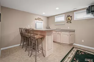 3507 Post Valley Dr, O'Fallon, MO 63368 - Photo 43