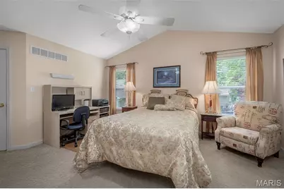 3507 Post Valley Drive, O'Fallon, MO 63368 - Photo 25
