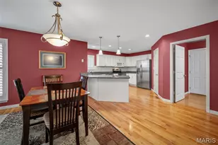 3507 Post Valley Dr, O'Fallon, MO 63368 - Photo 13