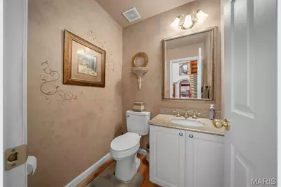 3507 Post Valley Drive, O'Fallon, MO 63368 - Photo 23