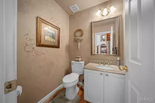 3507 Post Valley Dr, O'Fallon, MO 63368 - Photo 23