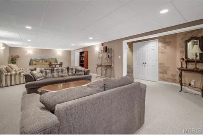 3507 Post Valley Drive, O'Fallon, MO 63368 - Photo 39