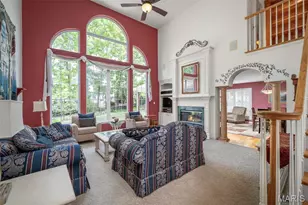 3507 Post Valley Dr, O'Fallon, MO 63368 - Photo 7
